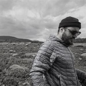 Meet your Posher, Olivier